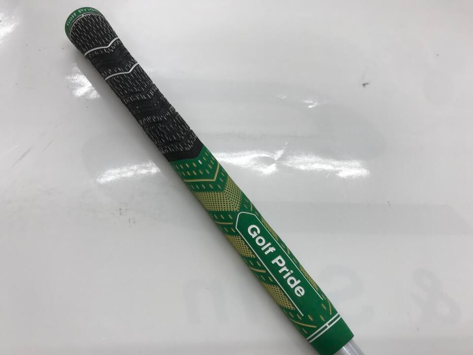 【即納】SRIXON ZX Mk2 HYBRID | 22 | S | ＴＯＵＲ　ＡＤＵ-９５ | 中古 | ユーティリティ | ダンロップ