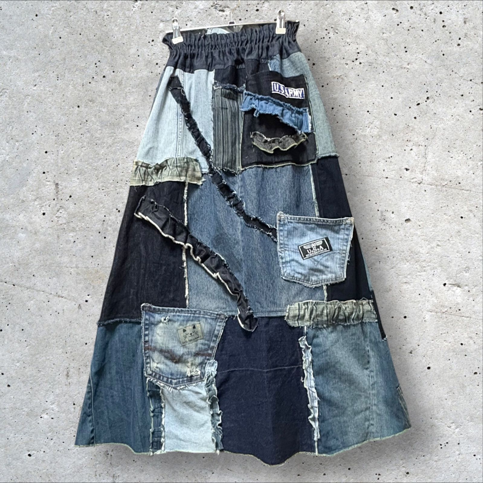 受注作成オーダーメイド ＲＥＭＡＫＥＲ