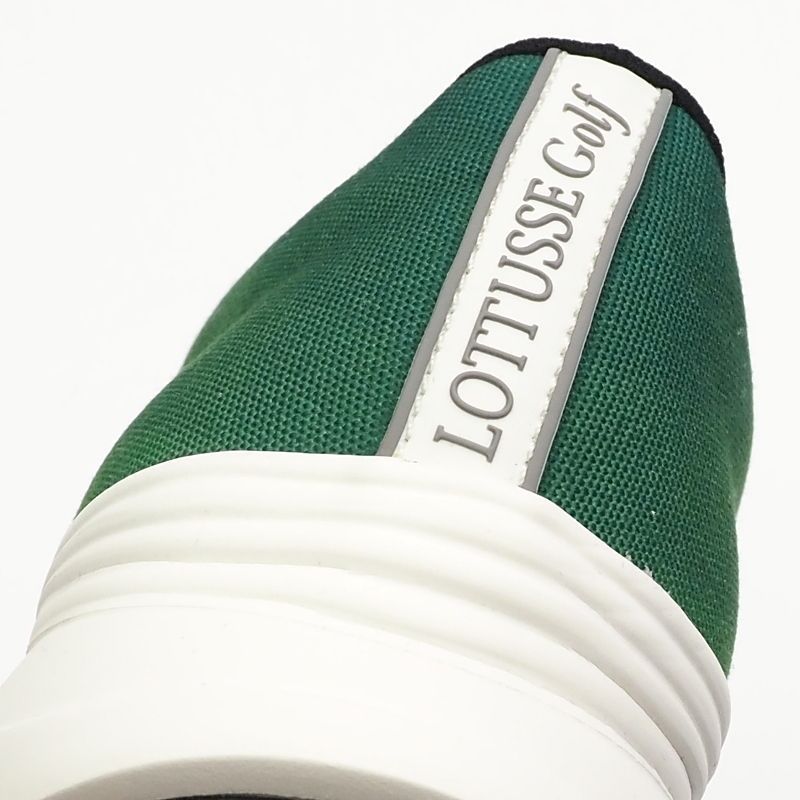 ゴルフシューズ