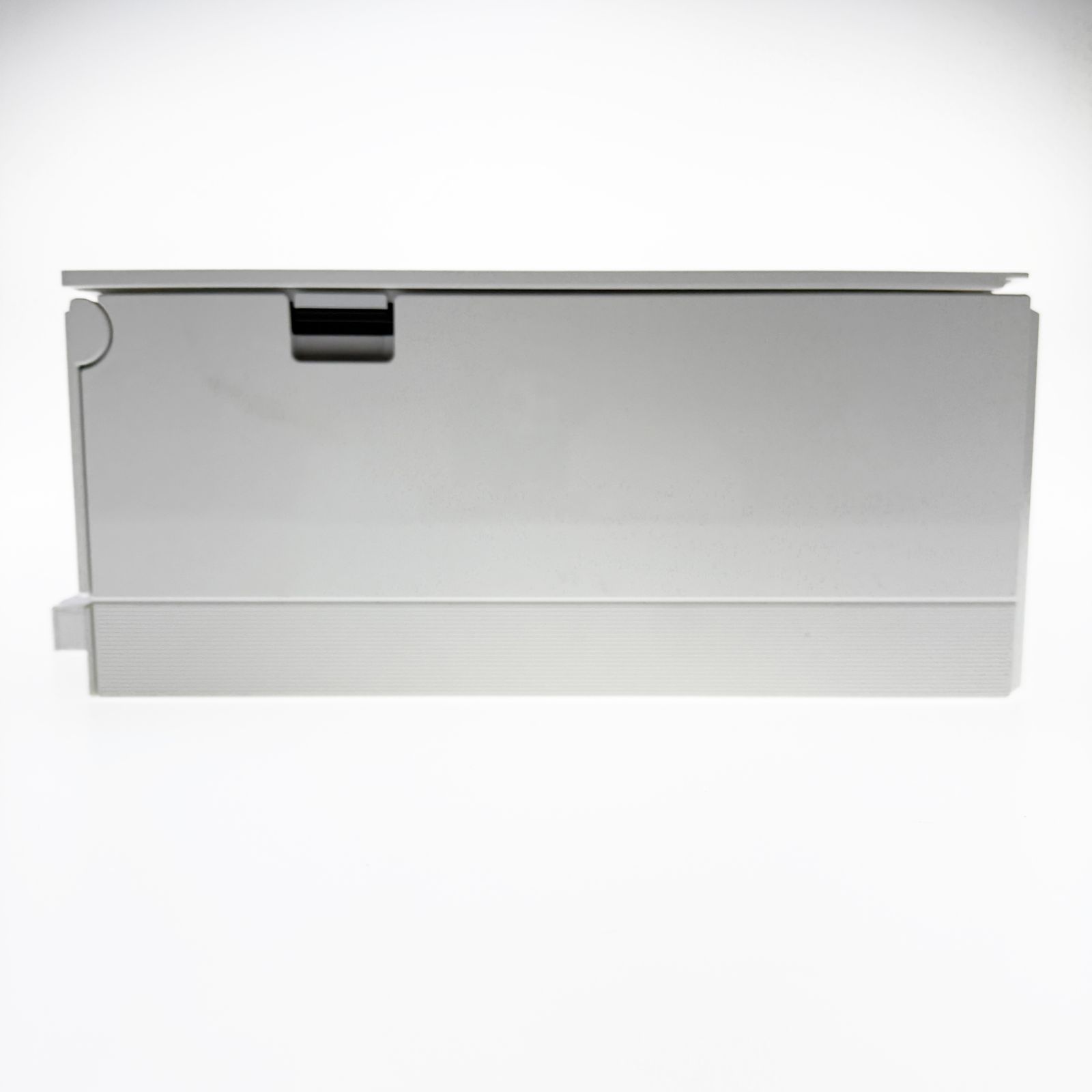 複合機 インクジェットプリンタ