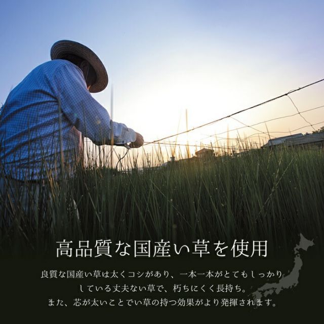 ブラウン 代引不可