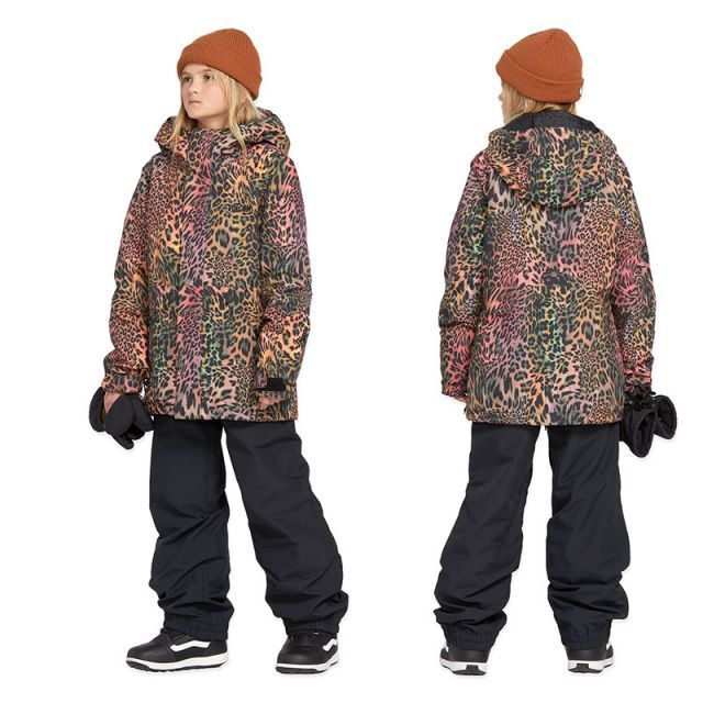 【美品】スノーボードウェアセット Sサイズ 楽天市場】エントリーP10倍 スノーボードウェア スキーウェア 上下