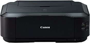 Canon PIXUS インクジェットプリンタ iP4700