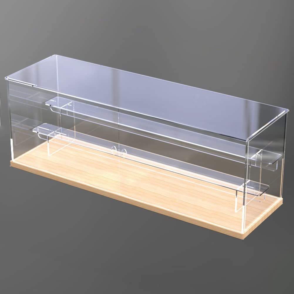 トルソー　ボディー　ディスプレイ ボディ・トルソーボディ・トルソー | 什器のレンタル・販売「内外