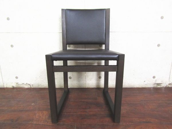 展示品/未使用品/B&B ITALIA/MAXALTO/イタリア最高級/MUSA/ムーサ