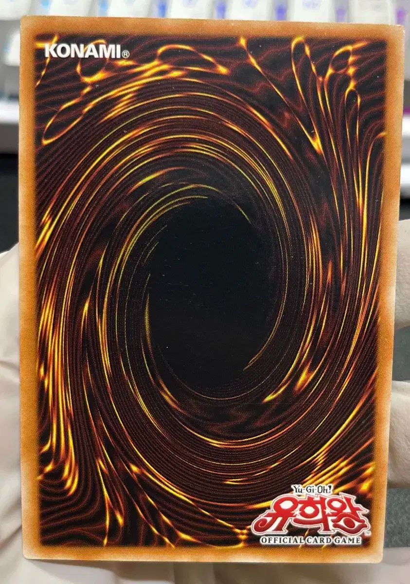 本 池田大作 17冊まとめ売り 新・人間革命 第13巻～30巻下 17冊まとめ