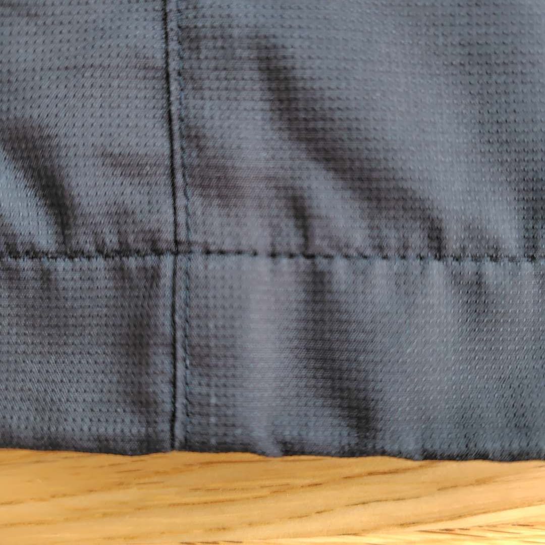 古着 スポーツMIX