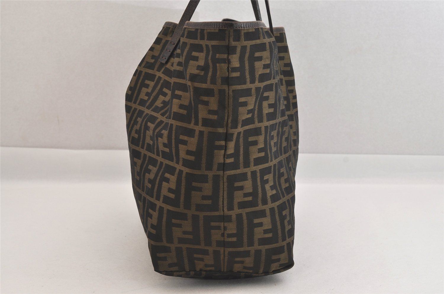 FENDI ズッカ柄　ヴィンテージ 174217250.jpg?cmsp_timestamp=