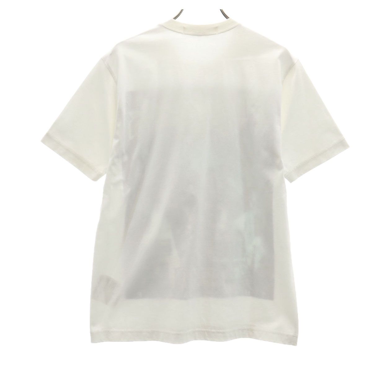 C*n様 ジュンヤワタナベコムデギャルソン メッシュTシャツ JUNYA WATANABE COMME des GARCONS ジュンヤワタナベ