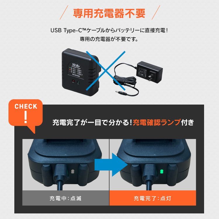 電動ノコギリ 充電式