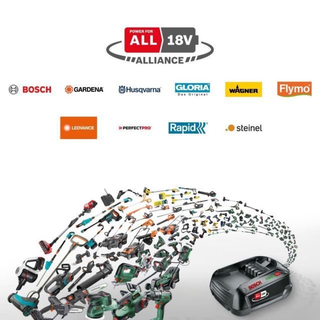 Bosch DIY ボッシュ 18V コードレスジグソー 本体のみ バッテリー 充電器別売り USAW118H グリーン