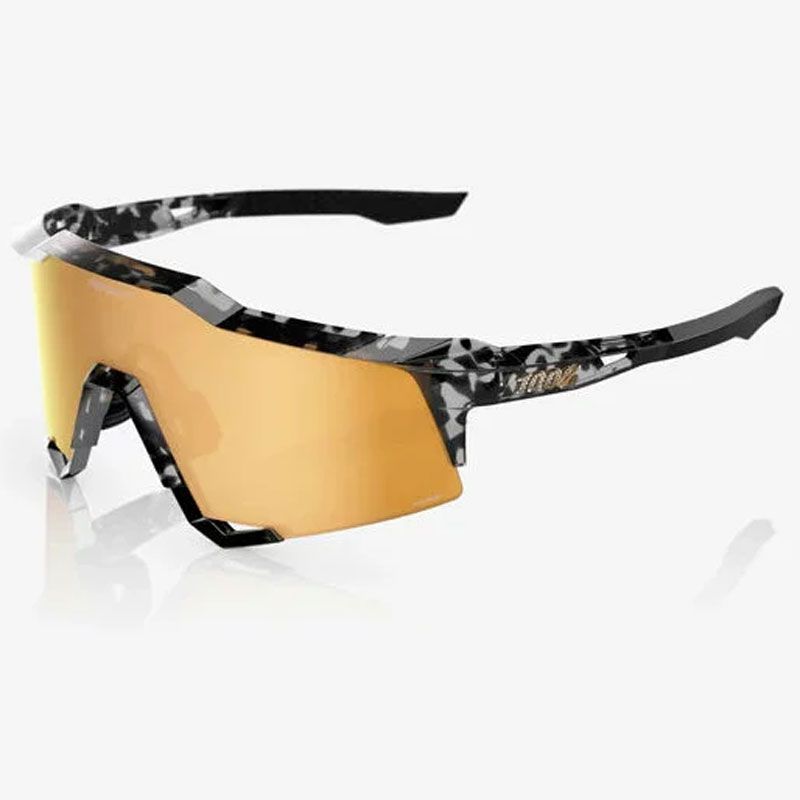 ワンハンドレッド 100% S3 Sagan LE 2021 サングラス限定 100% S3