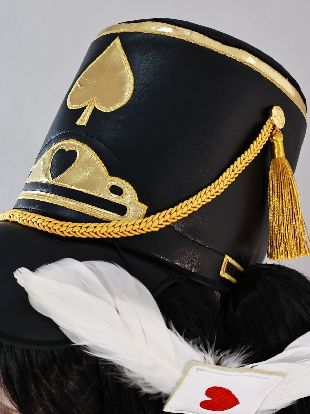 コスプレイベント ハロウィン衣装