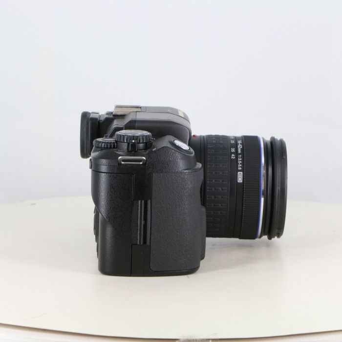 E-300