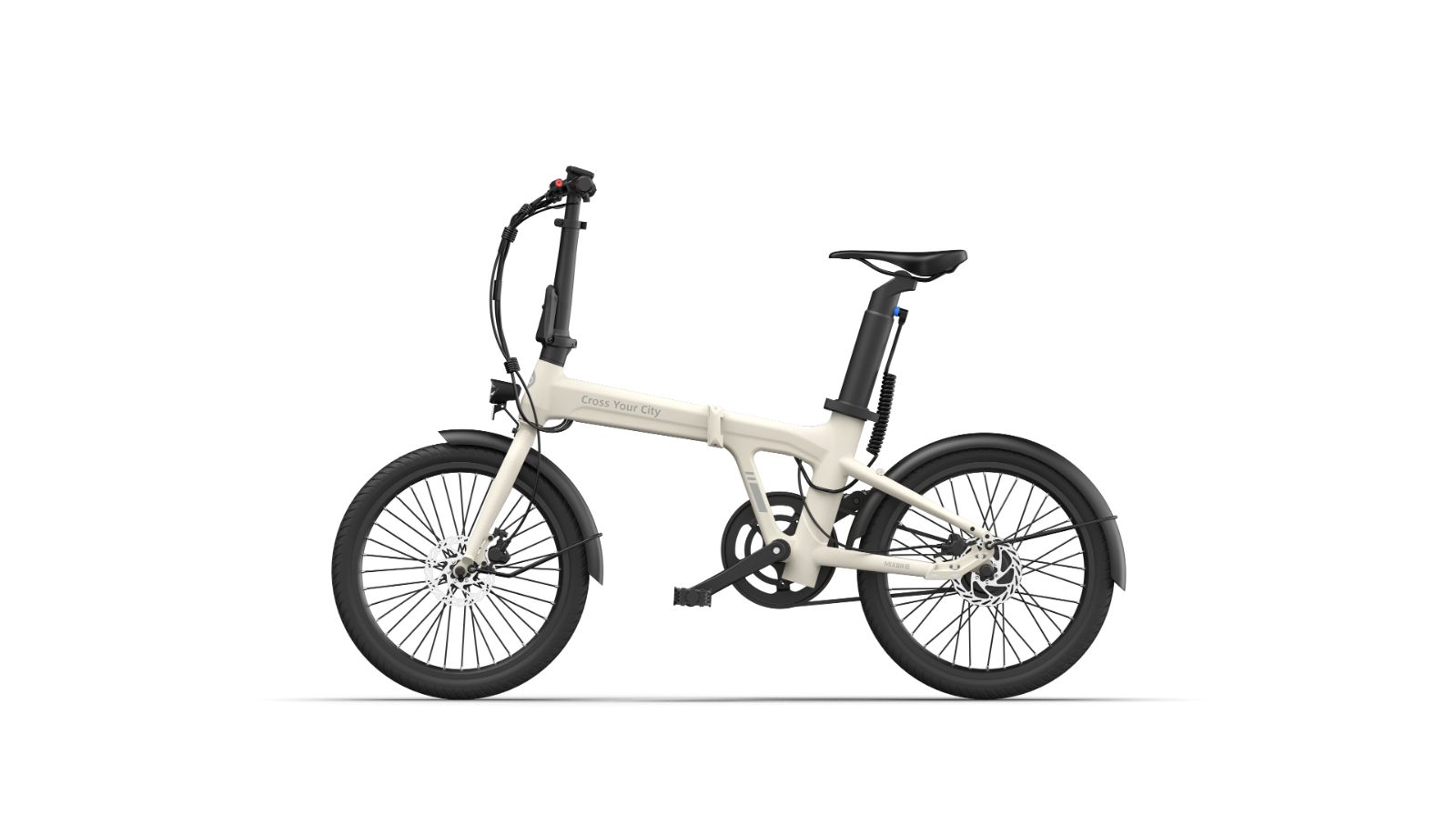 ADO AIR 20 アド 電動アシスト自転車 折りたたみ自転車 電動自転車 バッテリー取り外し