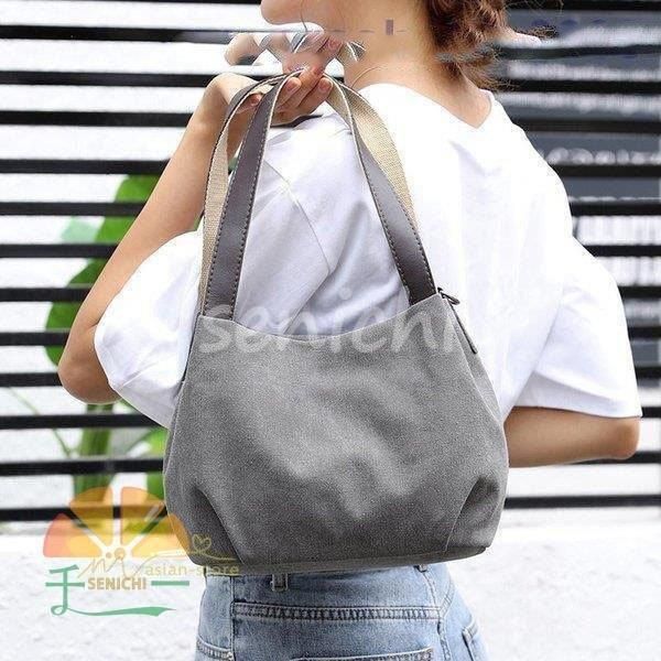 帆布