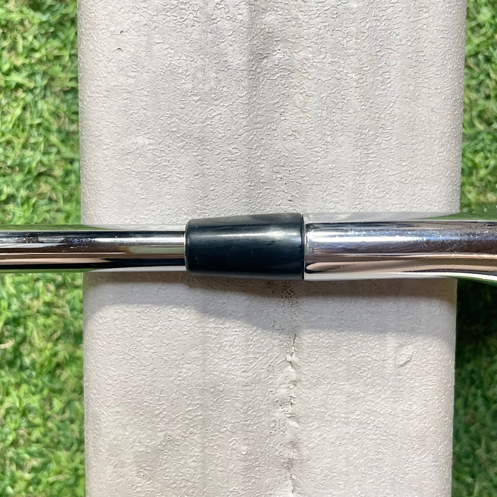 貴重レフティ】Titleist タイトリスト AP2 712 アイアン 単品 4
