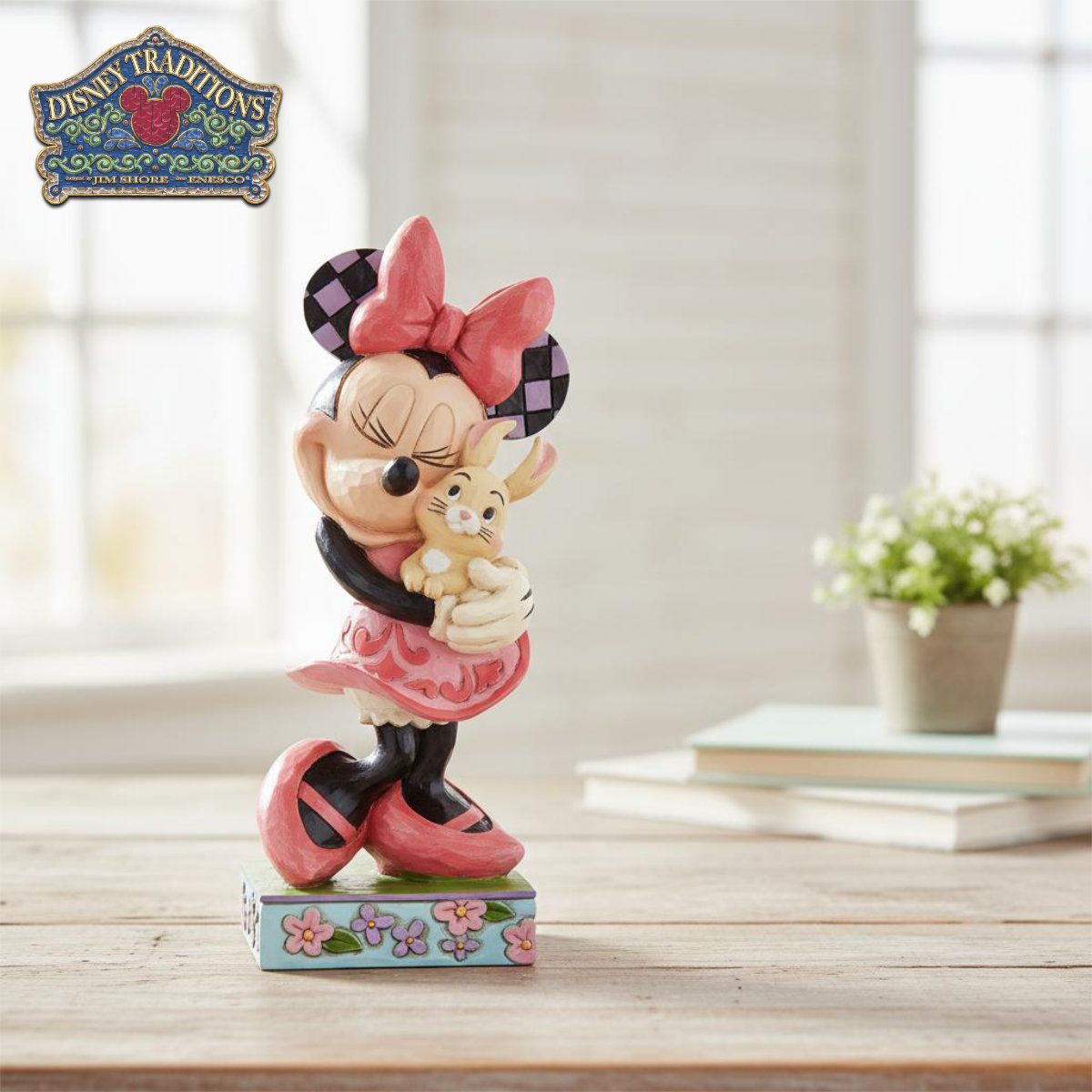 ねこ 猫デザイン 段ボールキャラクターグッズ