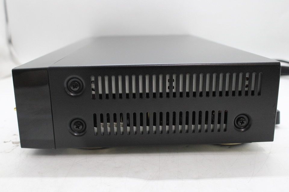 DAM-AD7000 オーディオ機器 ステレオデジタルパワーアンプ | DAM