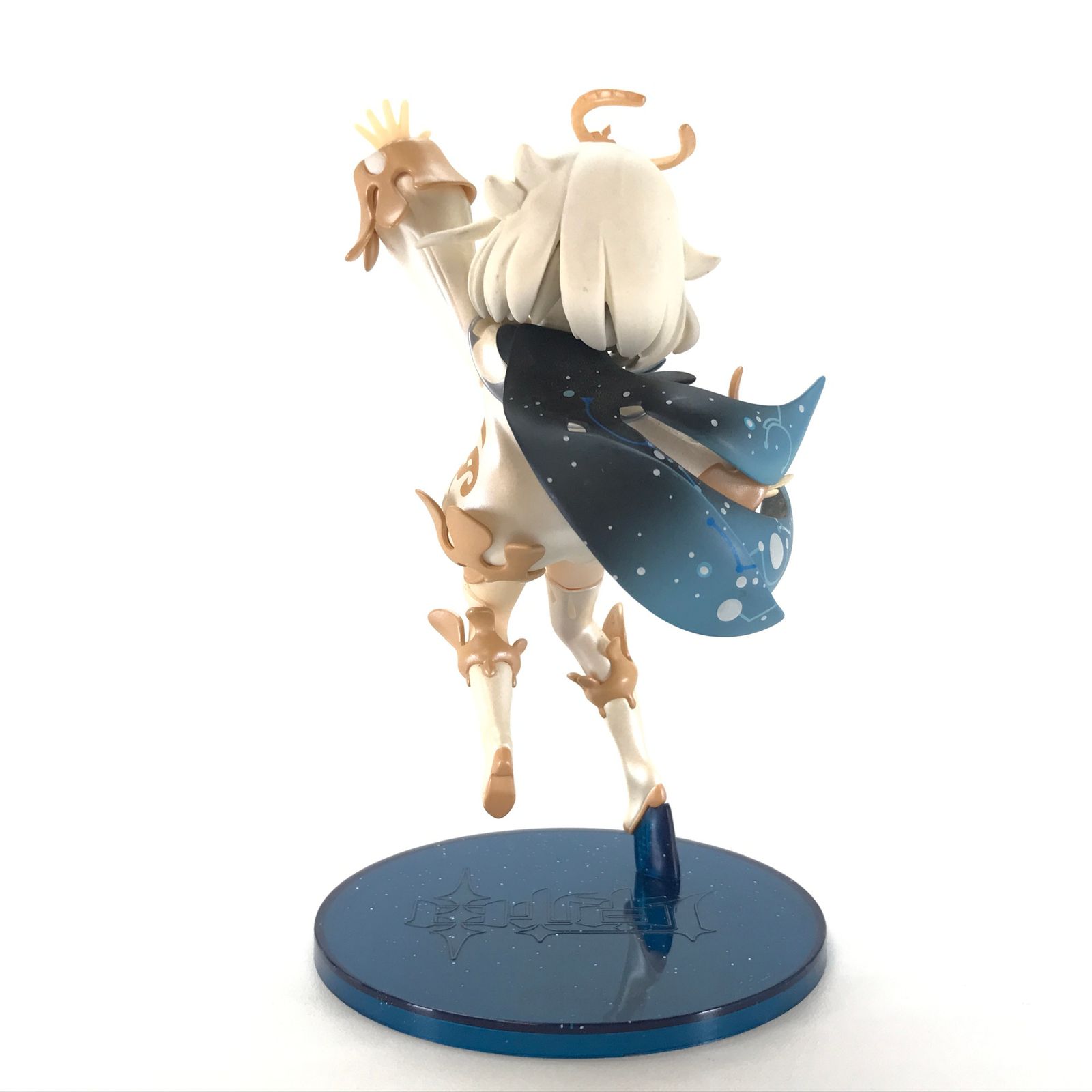 ○miHoYo フィギュア パイモン 「原神-GENSHIN-」 1/7 PVC＆ABS