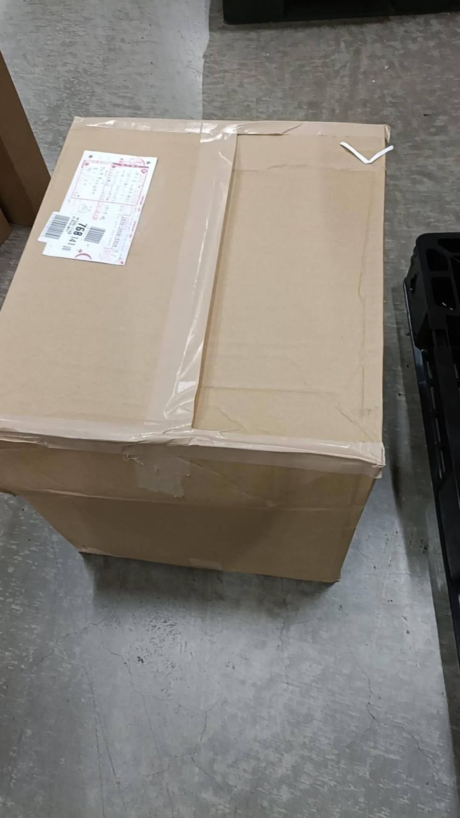 石やきいも機 大容量