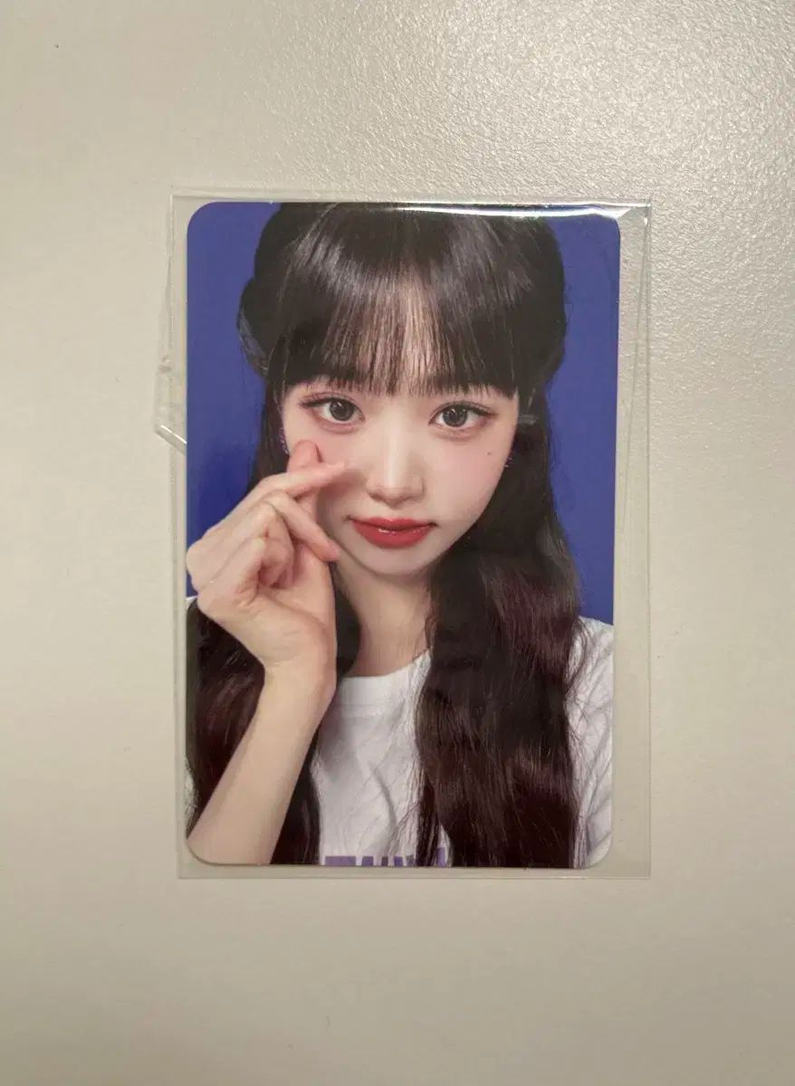 StrayKids dominATE ライブフォトカード 赤枠verコンプリート RANDOM