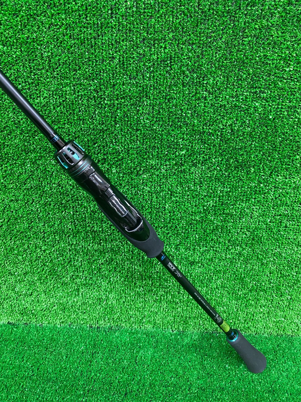 Ferrari 248-f1 日本GP ミハエル.シューマッハ ラストラン 佐藤琢磨