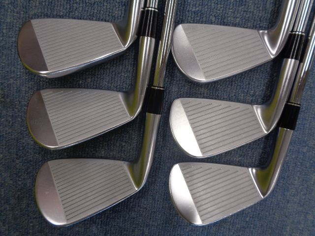 i出品 ZX（スリクソン） 【特選中古】ダンロップ/DUNLOP SRIXON ZX7