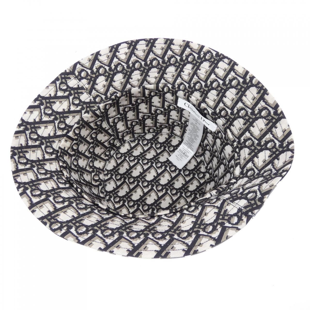 クリスチャンディオール