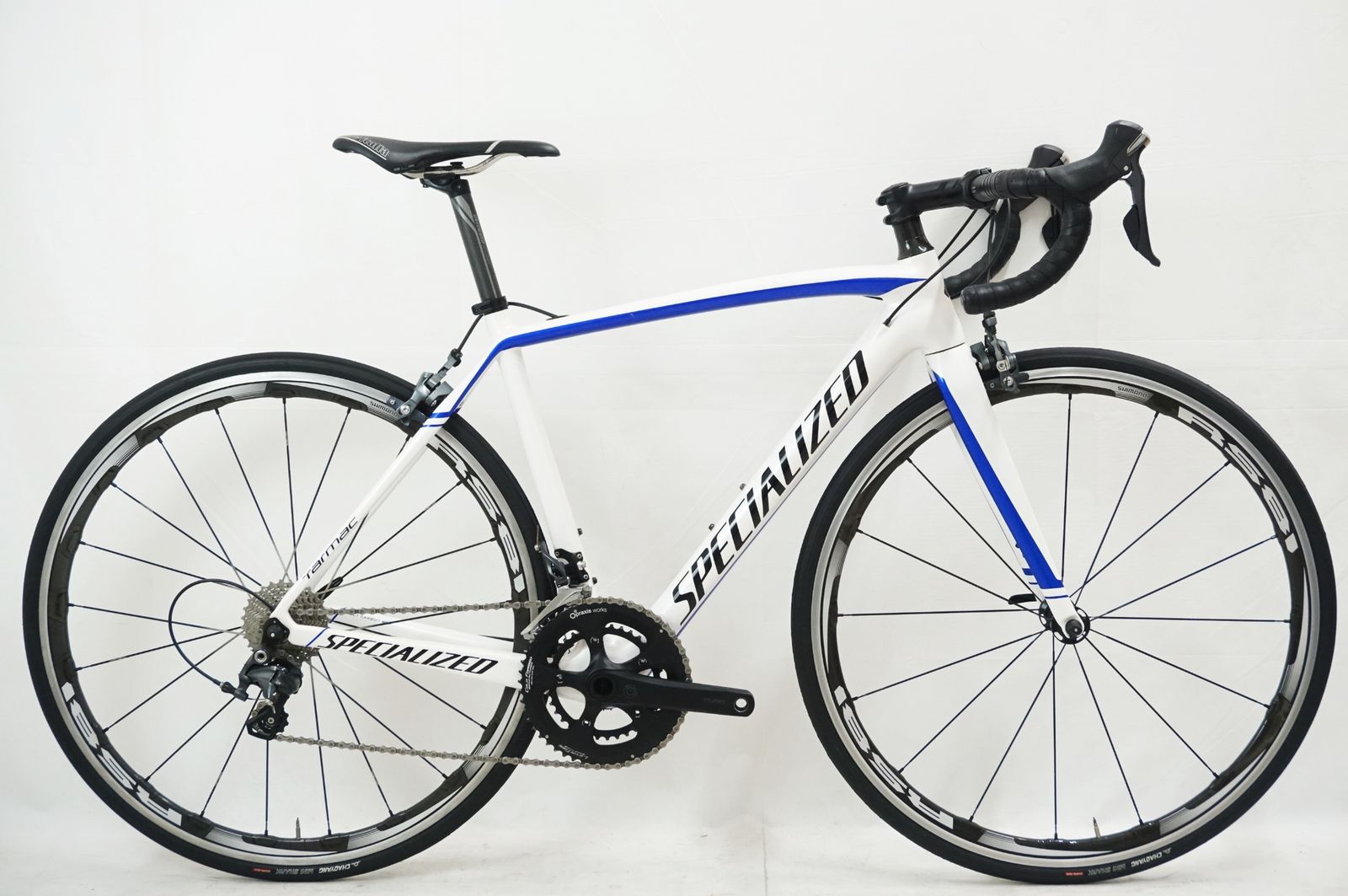 SPECIALIZED 「スペシャライズド」 TARMAC COMP 2015年モデル ロードバイク
