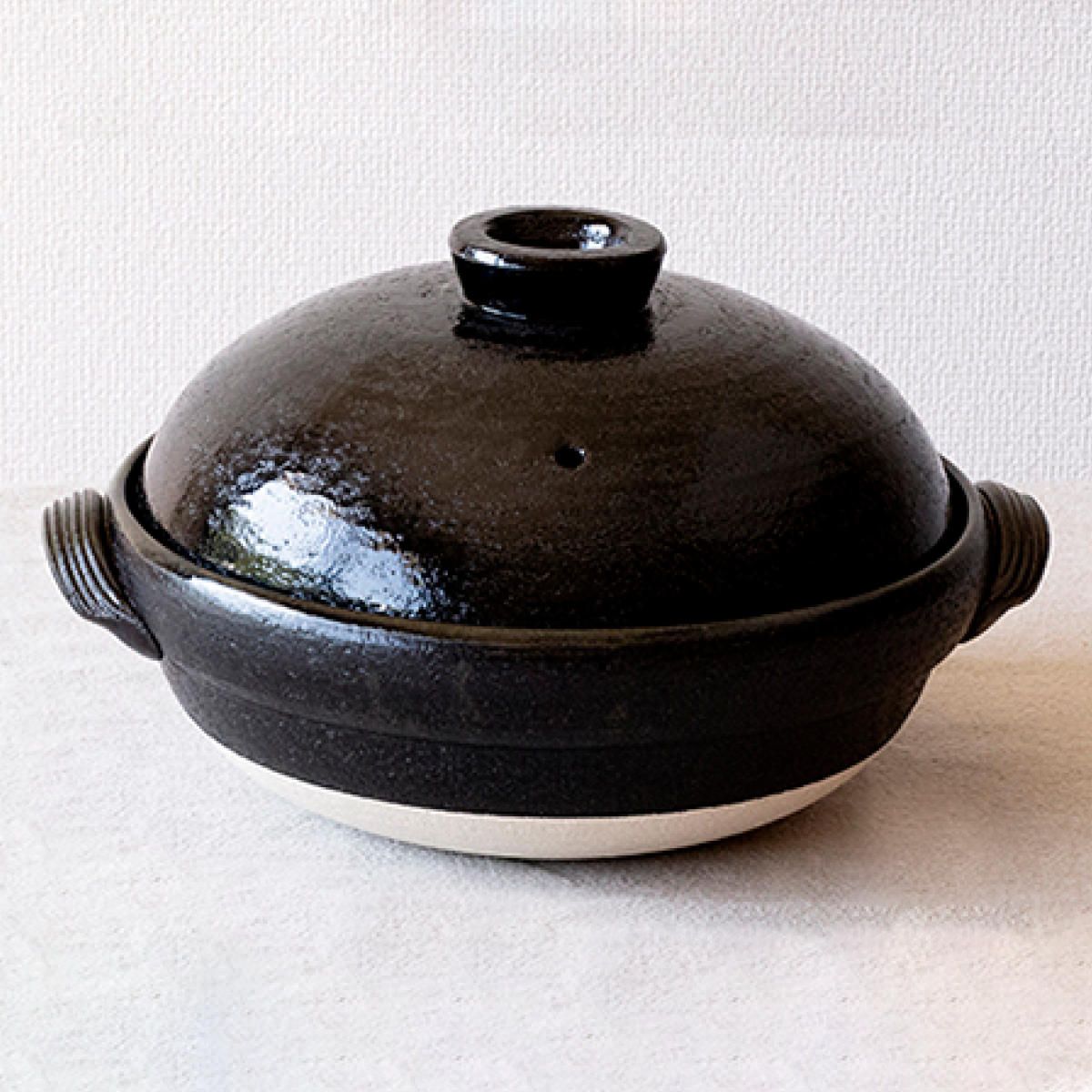 すのこ付き