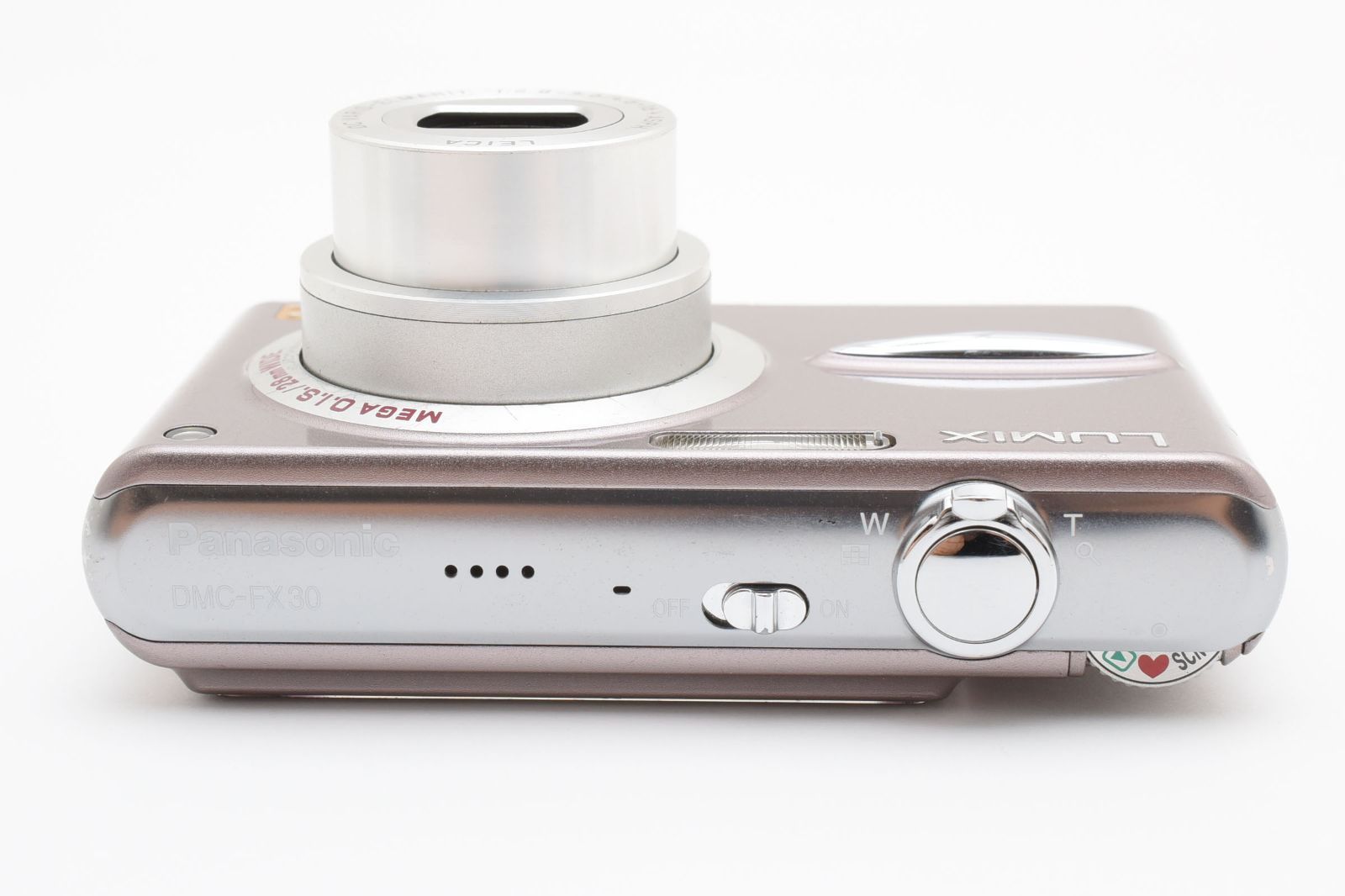 め*ぐ様 I14738 フジフィルム FINEPIX F200EXR 現状品 Yahoo