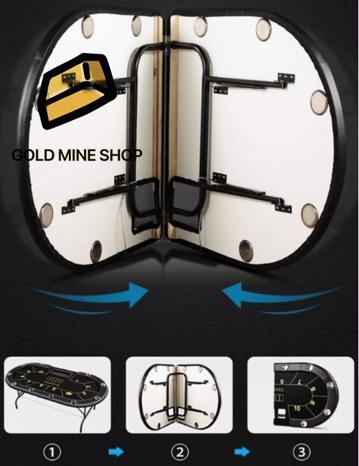 ジャパンライム/バレーボール/指導/DVD/4枚セット ジャパンライム/バレーボール/指導/DVD/4枚セット