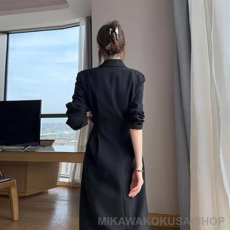 楽天市場】ワンピースきれいめレディース大人セレモニーフォーマルひざ