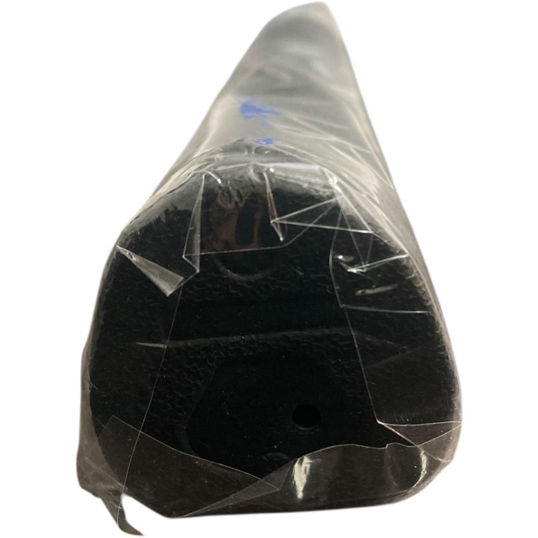 L.A.B. Golf DF3 パター ブルー ACCRA ラブゴルフ 新品限定 L.A.B. Golf DF3 パター ブルー ACCRA ラブゴルフ 新品限定 - メルカリ