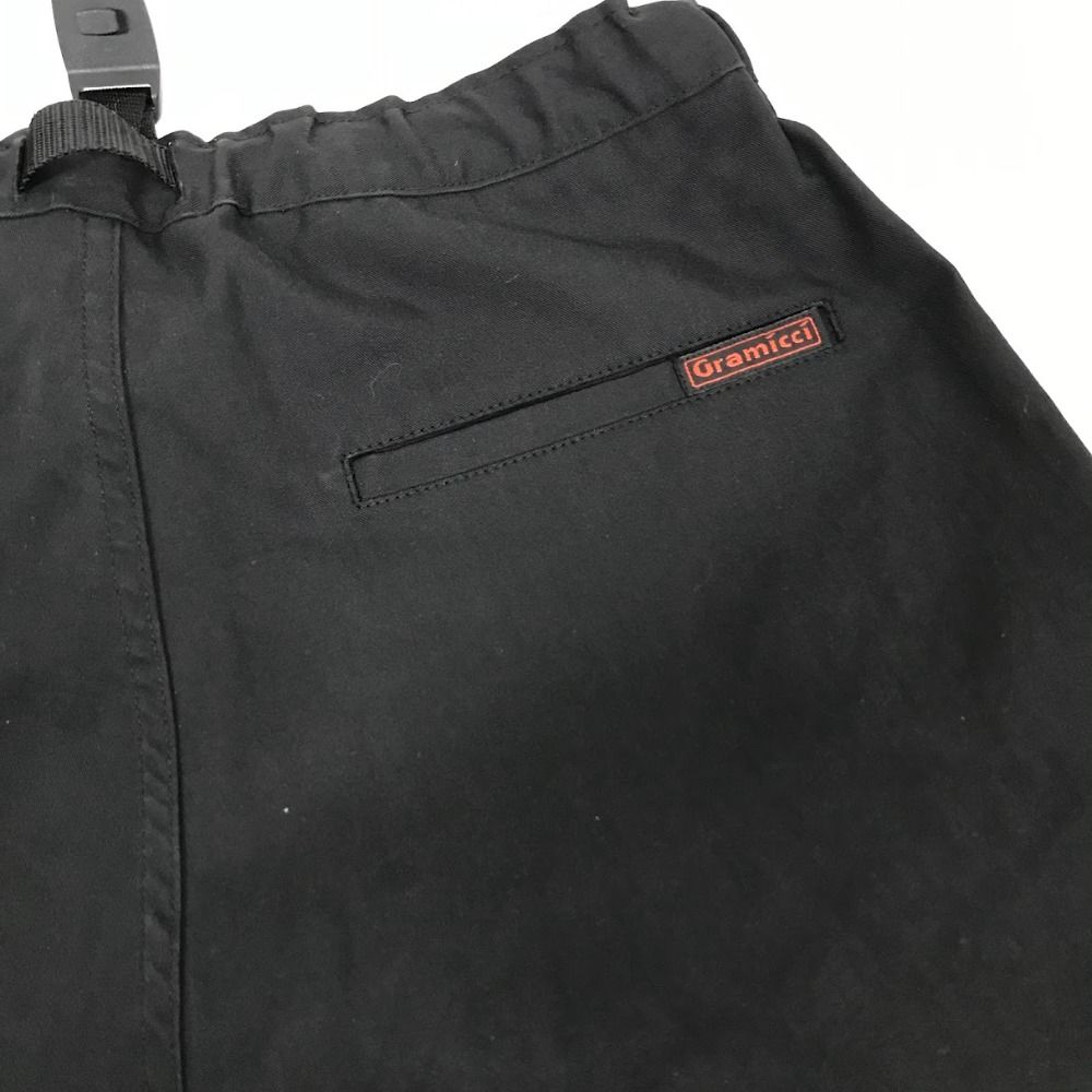 GRAMICCI×nonnative COOLMAX® NN-P3985サイズ3 GRAMICCI×nonnative COOLMAX® NN-P3985