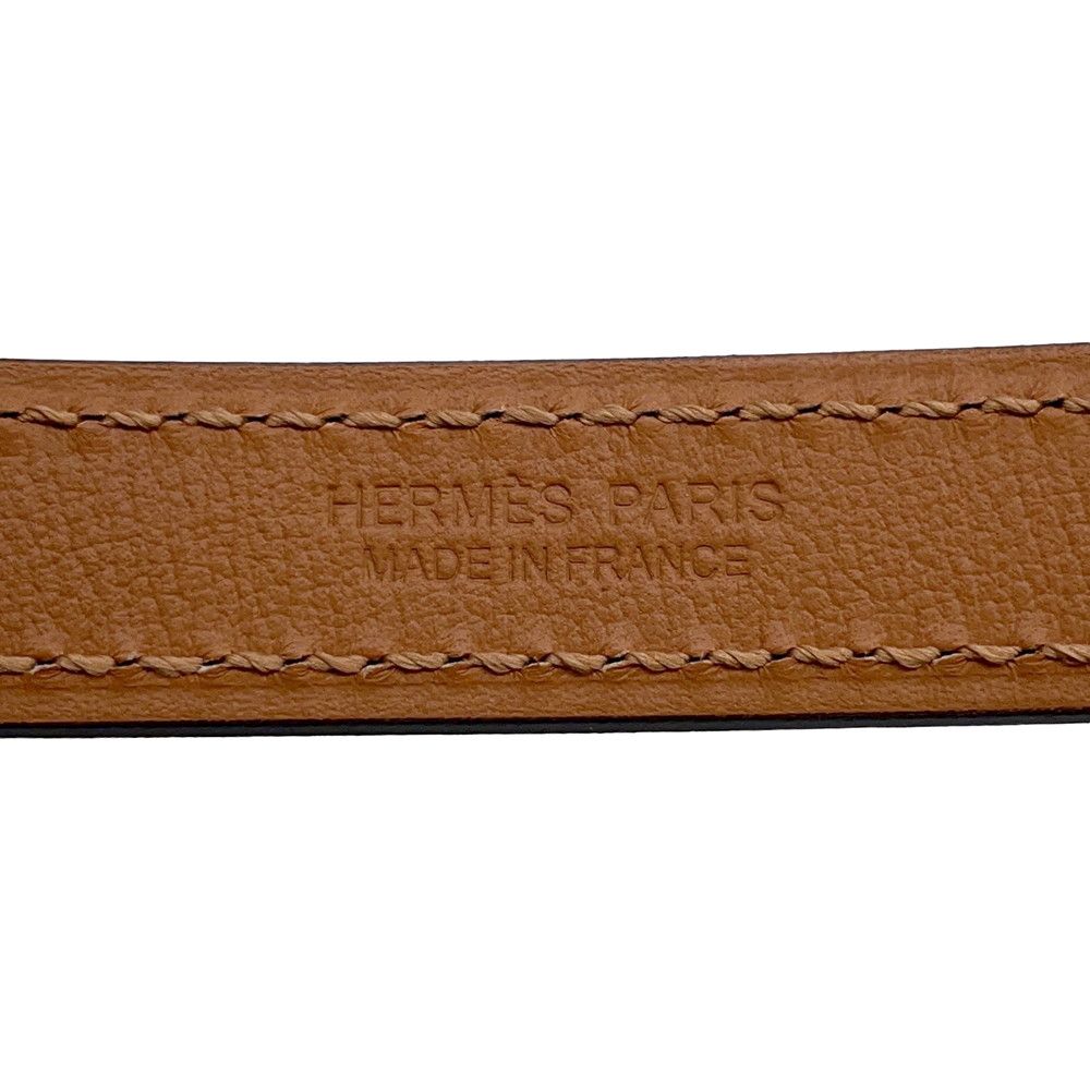 シルバー金具 エプソン