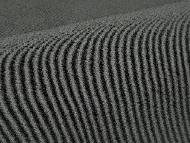 正絹 CAAR8080vf