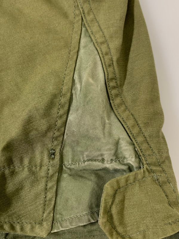 146-251012-ks-23-min