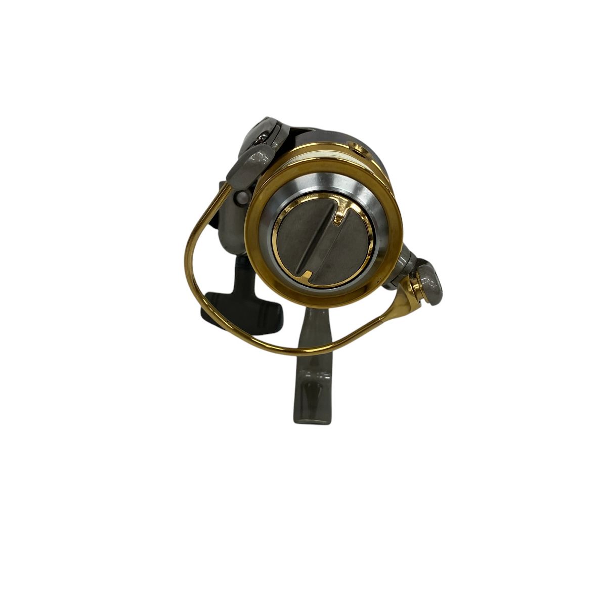 DAIWA TOURNAMENT-Z 2500C スピニングリール 釣具 釣り フィッシング