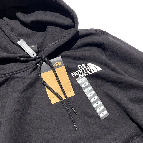 North