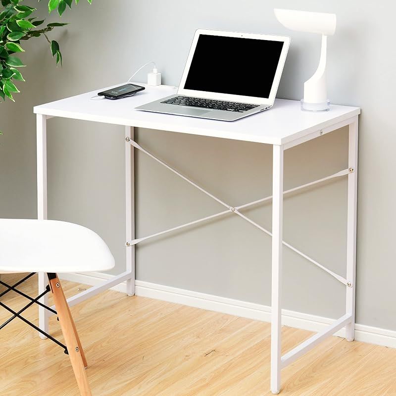 Stelton ステンレス arne jacobsen 調味料入れ