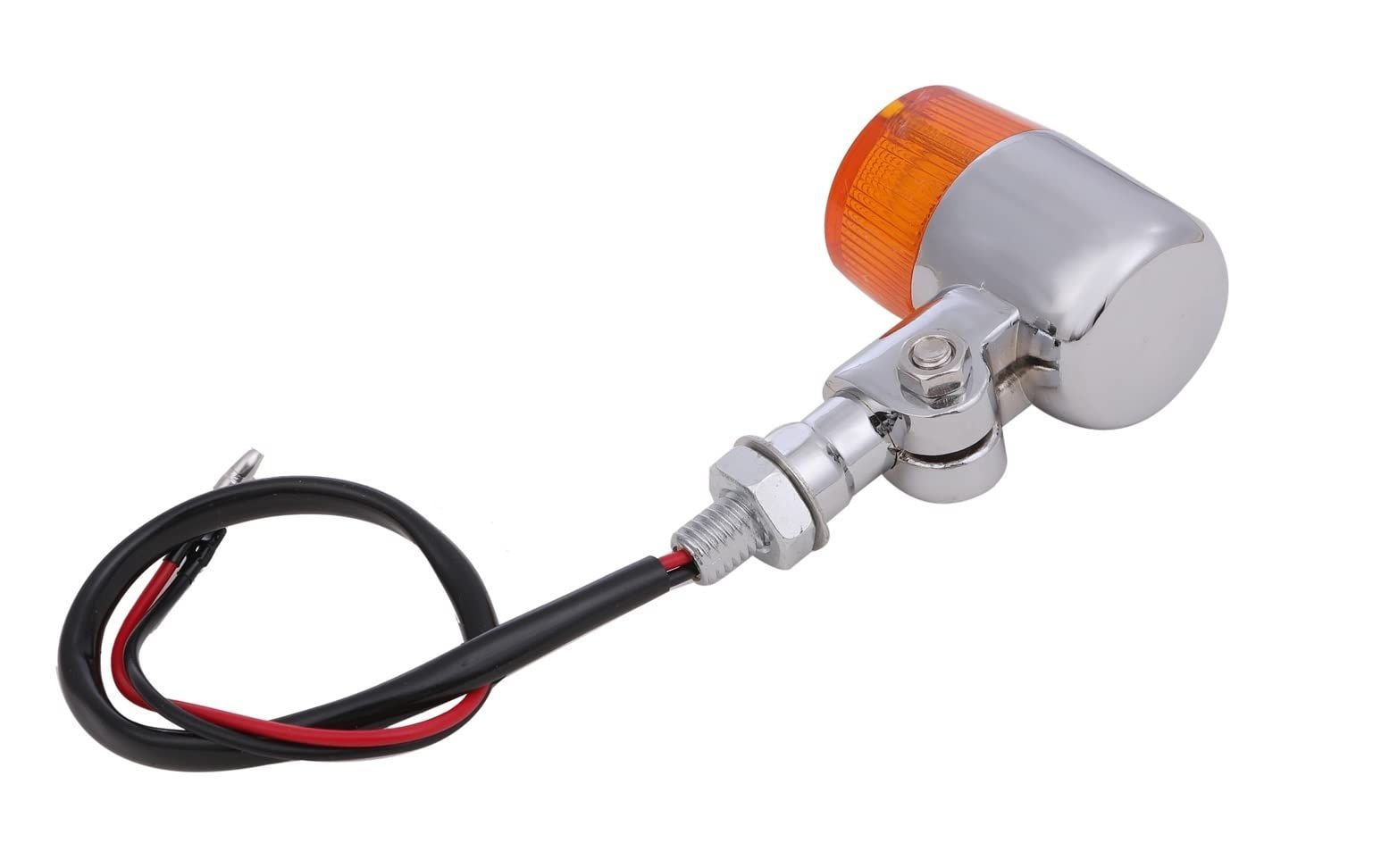 ゼファー400 テールタンデムウィンカーセット