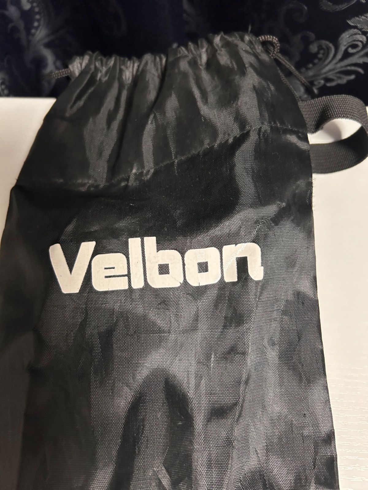 VELBON ベルボン　三脚　M45