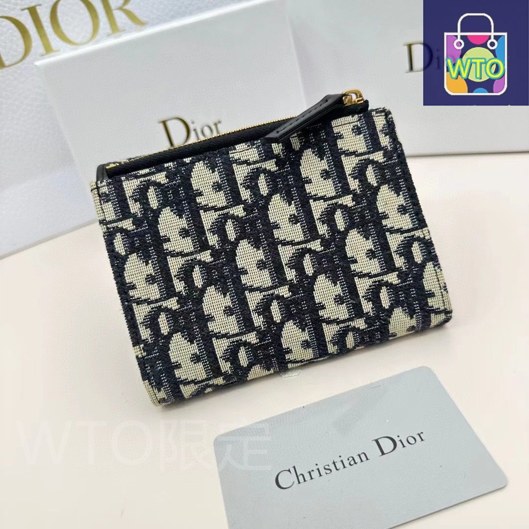 出来る男の必需品♪ ディオール★ ウォレット 楽天市場】DIOR HOMME ディオールオムイタリア製メンズ2つ折り