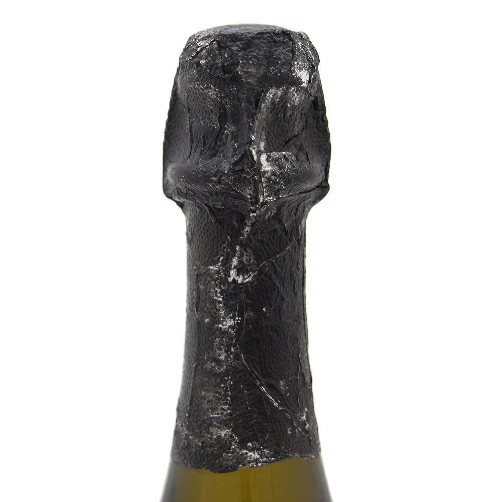 古酒 】シャンパン DomPerignon ドン ペリニヨン ヴィンテージ