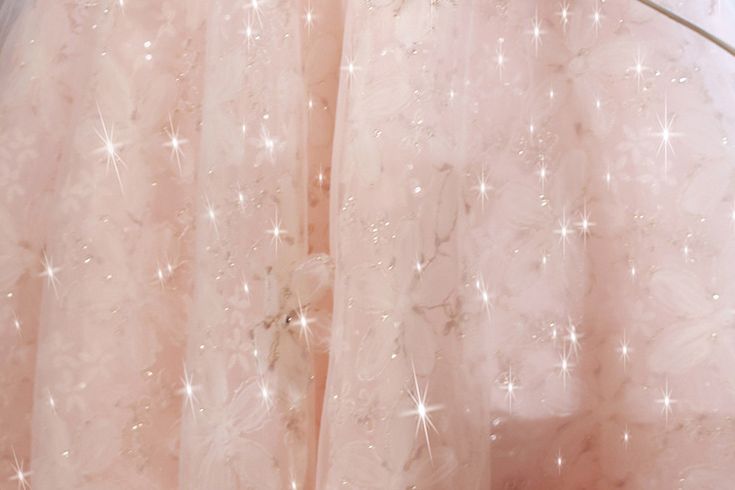 演奏会 Aライン