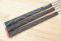 WG3本セット】タイトリスト VOKEY SM10 ウェッジ 50°/54°/58° 3本