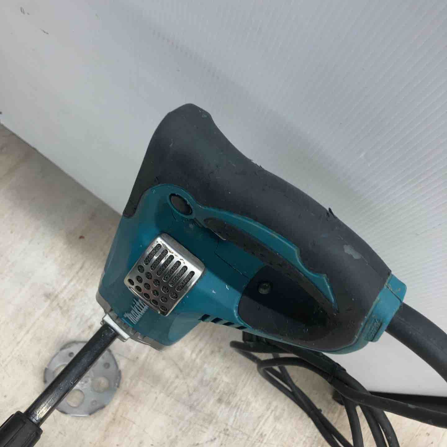 makita かくはん機