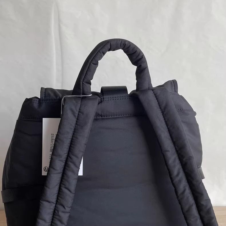 COACH/オールドコーチ 9954 レザー ショルダーバッグ ターンロック